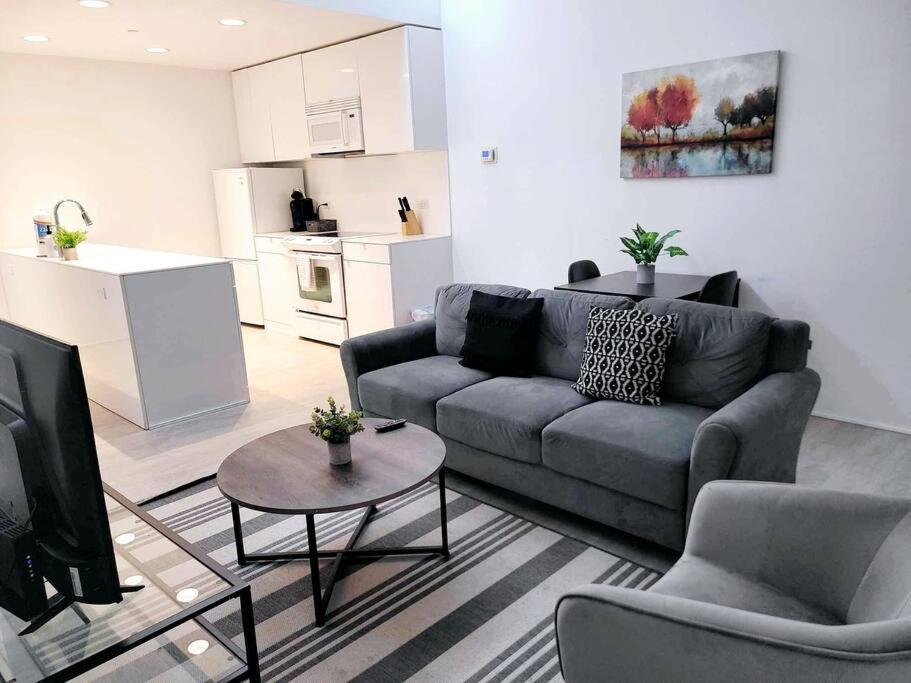 629 Lofts 811 - A Kcm Property Cleveland Ngoại thất bức ảnh