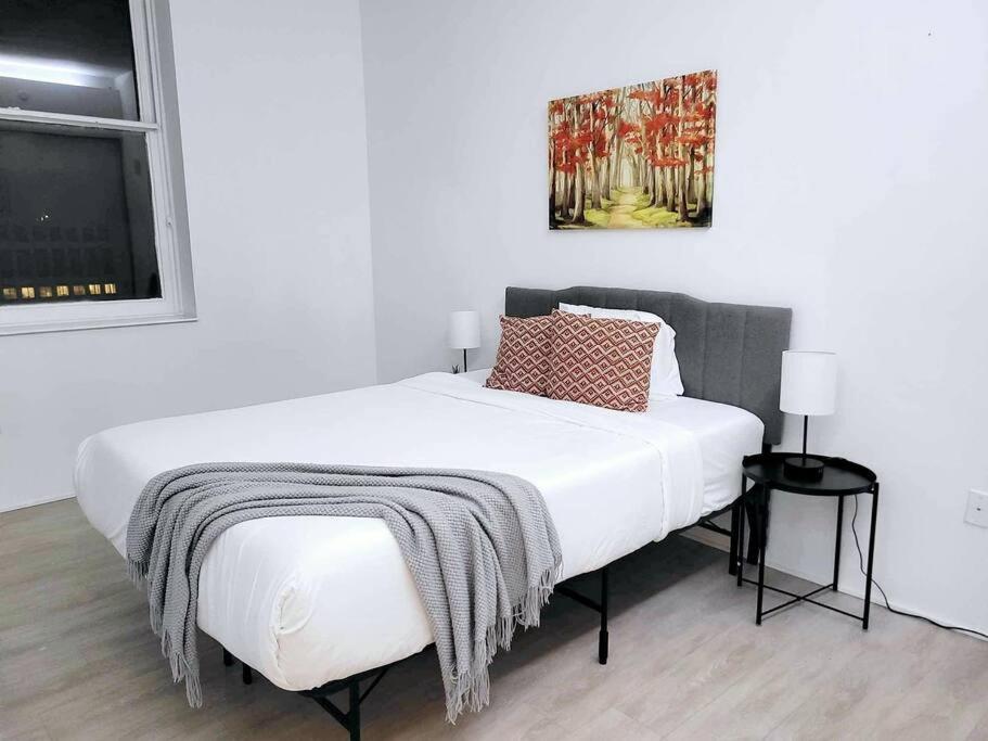 629 Lofts 811 - A Kcm Property Cleveland Ngoại thất bức ảnh